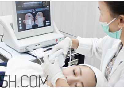 超聲刀有什么效果？超聲刀去皺紋效果怎么樣？