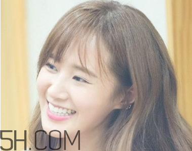 超聲刀有什么效果？超聲刀去皺紋效果怎么樣？