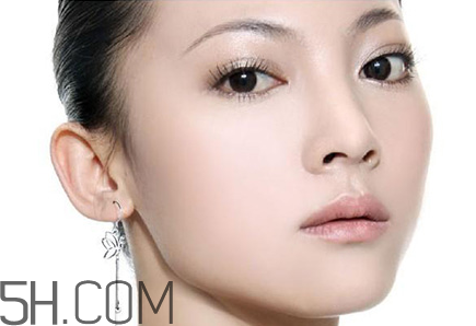 超聲法去眼袋效果好不好？超聲刀可以去除眼袋嗎？