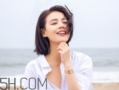 超聲法去眼袋效果好不好？超聲刀可以去除眼袋嗎？