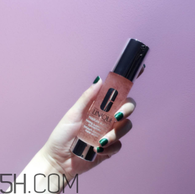 倩碧水磁場凝露用在哪一步？適合什么膚質(zhì)？