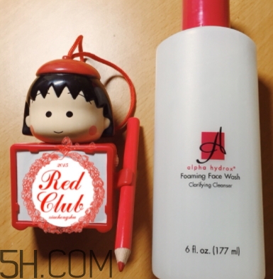 果酸洗面奶哪個(gè)牌子好？果酸洗面奶推薦