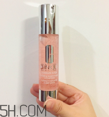 倩碧水磁場凝露適合油皮嗎？適合夏天嗎？