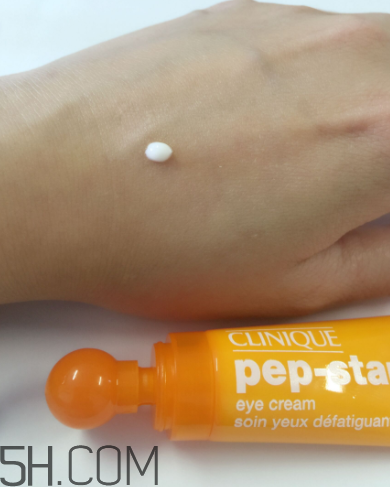 倩碧活力沁涼眼霜什么功效_適合年齡 倩碧活力沁涼眼霜什么功效_適合年齡