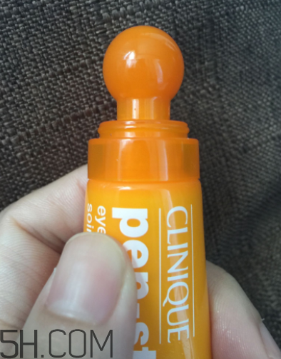 倩碧哪款眼霜適合夏天用？哪款眼霜適合油皮？