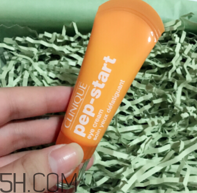 倩碧哪款眼霜適合夏天用？哪款眼霜適合油皮？