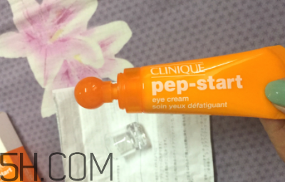 倩碧哪款眼霜適合夏天用？哪款眼霜適合油皮？