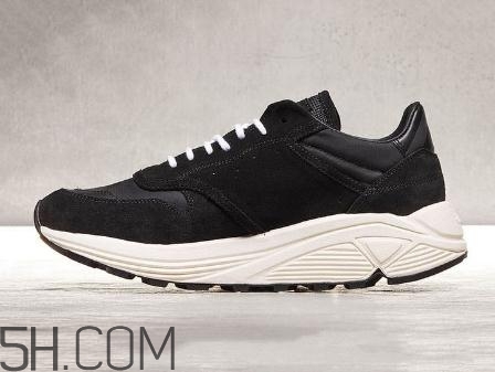 off white arrow復(fù)古運動鞋多少錢_在哪買？