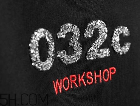 032c施華洛世奇水晶腰包多少錢_在哪買？