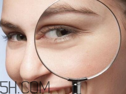 超聲法去眼袋效果好不好？超聲刀可以去除眼袋嗎？