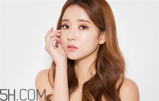 超聲法去眼袋效果好不好？超聲刀可以去除眼袋嗎？