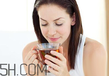 洗牙后牙縫變大是怎么回事？怎么保持牙齒潔白？