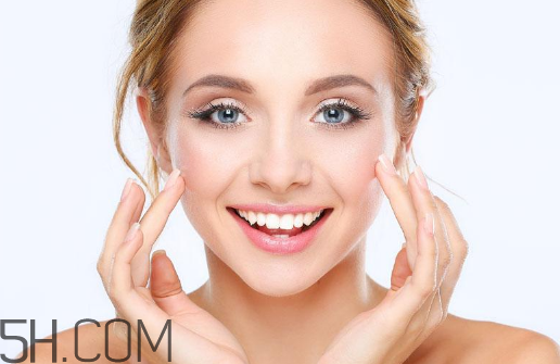 線雕隆鼻可以取出嗎？線雕隆鼻針眼多久消失？