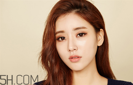 超聲法去眼袋效果好不好？超聲刀可以去除眼袋嗎？