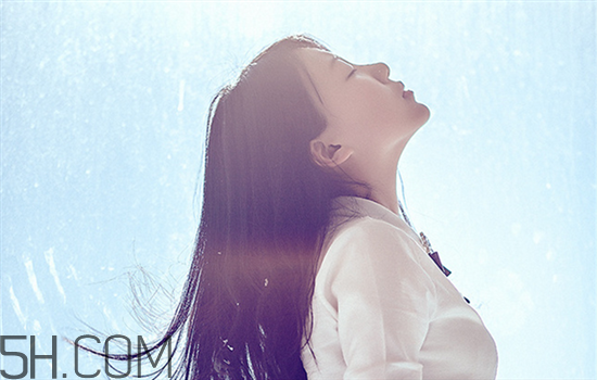 做超聲刀影響懷孕嗎？超聲刀去皺紋效果優(yōu)缺點(diǎn)