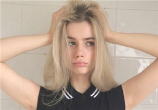 超聲波洗牙疼嗎？超聲波洗牙前注意事項