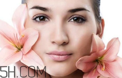 超聲刀美容大概要花多少錢？超聲刀作用原理是什么？