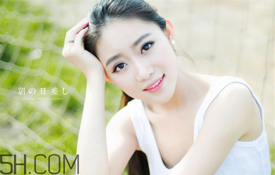 做超聲刀影響懷孕嗎？超聲刀去皺紋效果優(yōu)缺點(diǎn)