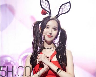 超聲刀有什么效果？超聲刀去皺紋效果怎么樣？