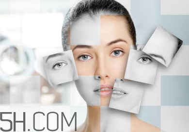 超聲刀美容大概要花多少錢？超聲刀作用原理是什么？