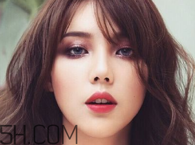 超聲刀美容大概要花多少錢？超聲刀作用原理是什么？