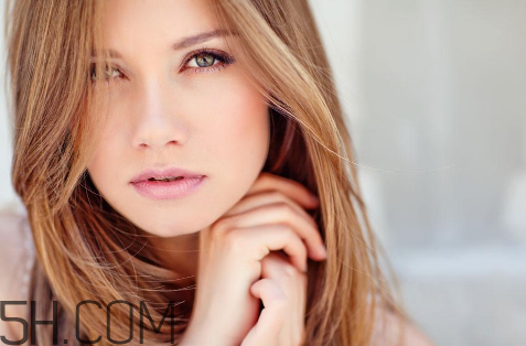 線雕隆鼻可以取出嗎？線雕隆鼻針眼多久消失？