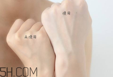 頂熙素顏霜有副作用嗎 頂熙素顏霜會反彈嗎 頂熙素顏霜有副作用嗎 頂熙素顏霜會反彈嗎