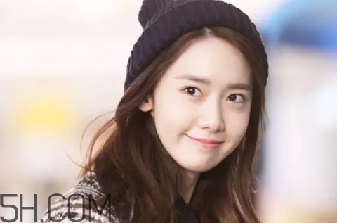 頂熙素顏霜有副作用嗎 頂熙素顏霜會反彈嗎 頂熙素顏霜有副作用嗎 頂熙素顏霜會反彈嗎