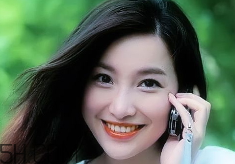 頂熙素顏霜官網(wǎng)地址是什么 頂熙素顏霜產(chǎn)地是哪里 頂熙素顏霜官網(wǎng)地址是什么 頂熙素顏霜產(chǎn)地是哪里