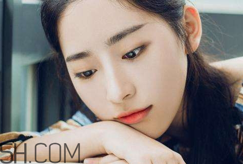 頂熙素顏霜官網(wǎng)地址是什么 頂熙素顏霜產(chǎn)地是哪里 頂熙素顏霜官網(wǎng)地址是什么 頂熙素顏霜產(chǎn)地是哪里