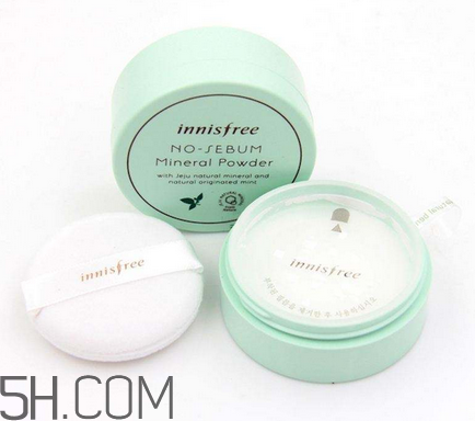 悅詩(shī)風(fēng)吟散粉多少g？悅詩(shī)風(fēng)吟散粉可以撲頭發(fā)嗎？