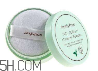 悅詩(shī)風(fēng)吟散粉多少g？悅詩(shī)風(fēng)吟散粉可以撲頭發(fā)嗎？