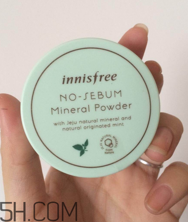 悅詩(shī)風(fēng)吟散粉多少g？悅詩(shī)風(fēng)吟散粉可以撲頭發(fā)嗎？