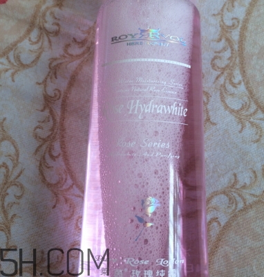 royvol萊茵是什么牌子？royvol萊茵是哪個國家的