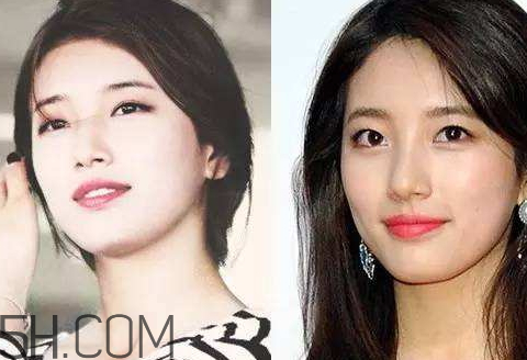 頂熙早晚霜怎么用 頂熙早晚霜能用嗎 頂熙早晚霜怎么用 頂熙早晚霜能用嗎