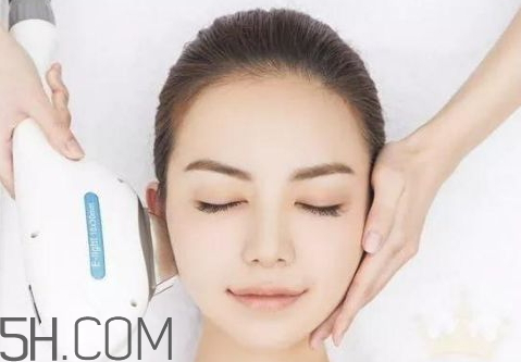 頂熙早晚霜怎么用 頂熙早晚霜能用嗎 頂熙早晚霜怎么用 頂熙早晚霜能用嗎