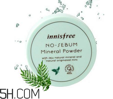 悅詩風吟散粉什么味道？悅詩風吟散粉測評