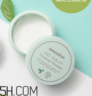 悅詩風吟散粉什么味道？悅詩風吟散粉測評