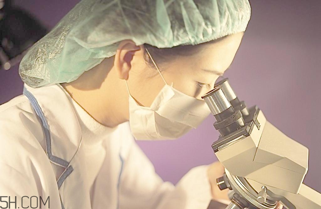 中性粒細(xì)胞百分比偏低怎么回事？中性粒細(xì)胞絕對(duì)值偏低咋辦？