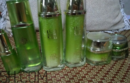 百雀羚水能量套盒適合年齡 適合膚質(zhì) 百雀羚水能量套盒適合年齡 適合膚質(zhì)