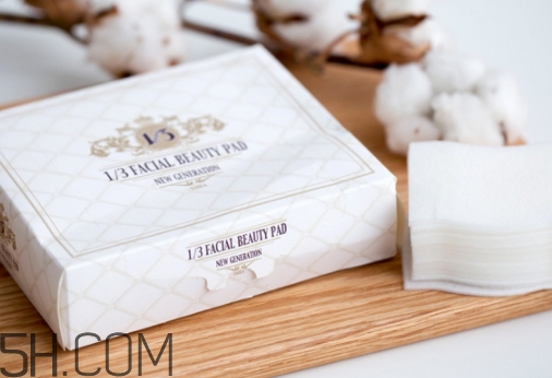 濕敷和面膜哪個(gè)好？濕敷和面膜的區(qū)別