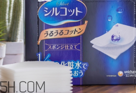 濕敷和面膜哪個(gè)好？濕敷和面膜的區(qū)別