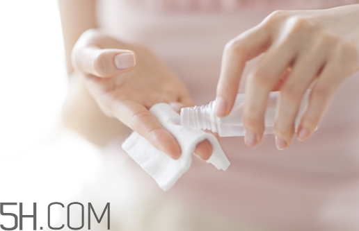 濕敷要多久？濕敷多久做一次？