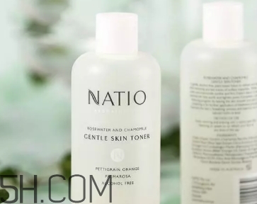 濕敷要多久？濕敷多久做一次？