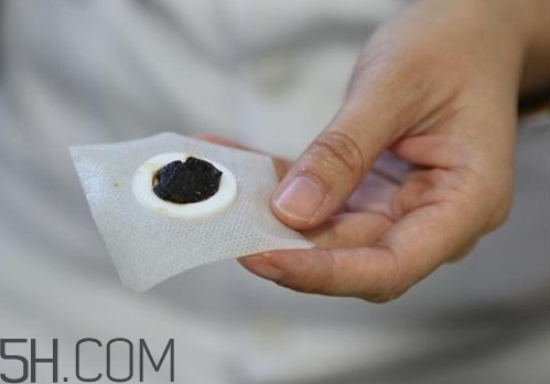 三九貼能洗澡嗎 貼三九貼能洗澡嗎 三九貼能洗澡嗎 貼三九貼能洗澡嗎