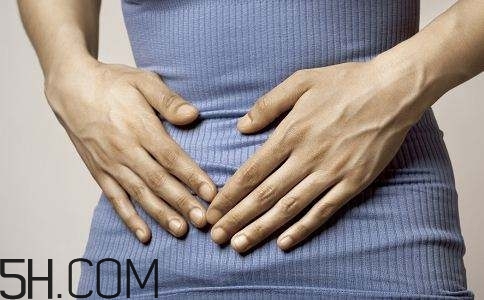 子宮異常會有哪些癥狀？子宮異常的癥狀有哪些？