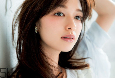 適合學(xué)生用的口紅顏色推薦 選擇口紅顏色的因素 適合學(xué)生用的口紅顏色推薦 選擇口紅顏色的因素