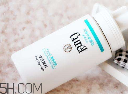 珂潤(rùn)是什么檔次 珂潤(rùn)屬于什么檔次 珂潤(rùn)是什么檔次 珂潤(rùn)屬于什么檔次