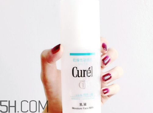 珂潤(rùn)是什么檔次 珂潤(rùn)屬于什么檔次 珂潤(rùn)是什么檔次 珂潤(rùn)屬于什么檔次