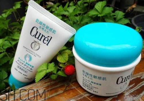 珂潤(rùn)是什么檔次 珂潤(rùn)屬于什么檔次 珂潤(rùn)是什么檔次 珂潤(rùn)屬于什么檔次